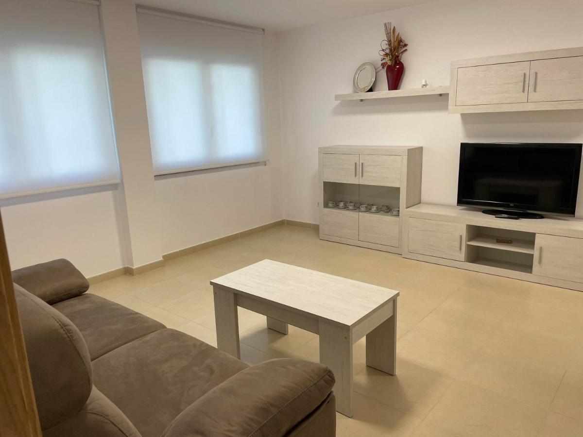Paseo Da Barca Apartment Мушия Екстериор снимка